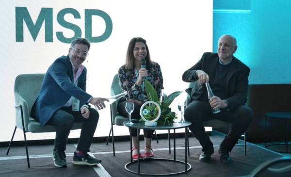 Health and technology, between longevity and the challenge of accurate information