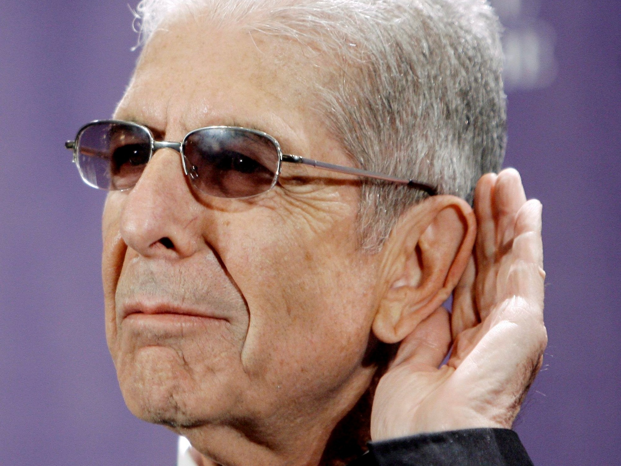 The Story of ‘Suzanne’ by Leonard Cohen: Meaning, Inspiration, and Legacy The Story of ‘Suzanne’ by Leonard Cohen: Meaning, Inspiration, and Legacy