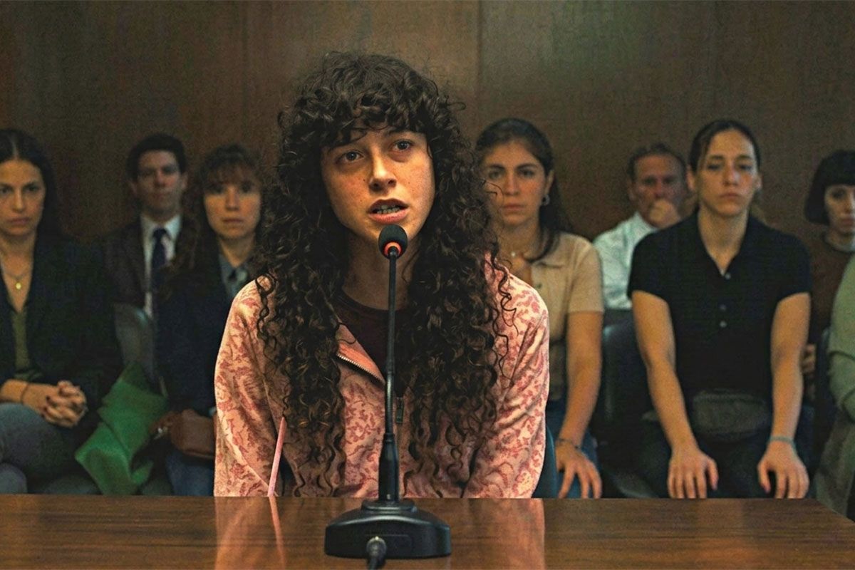 The art of building new views