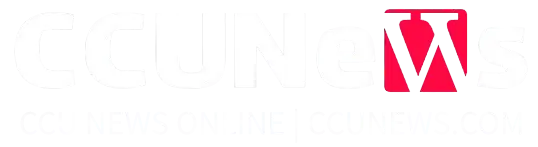 CCUNews