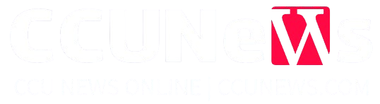 CCUNews