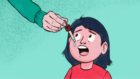 Groups monetize misinformation about autism and sell toxic substance to those seeking a “cure”