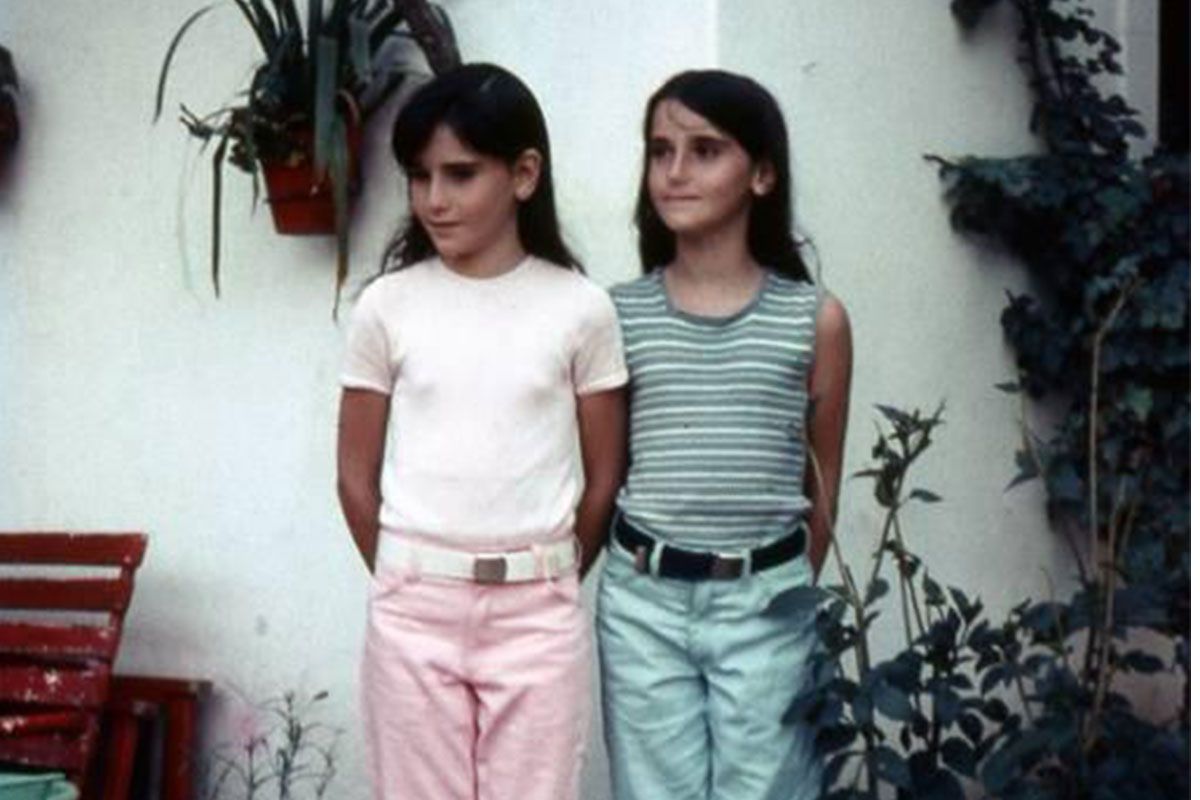 Women Who Fight, Militate and Weave Networks Against Oblivion: Stories of Resistance and Solidarity