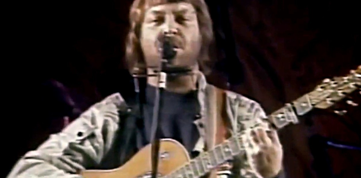 a story of naive complicity