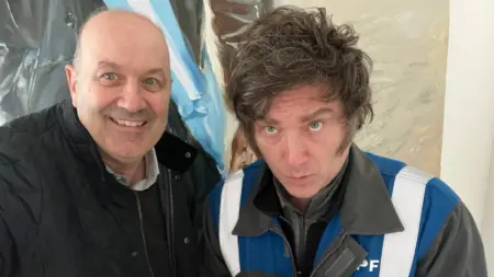 Deregulations by Javier Milei’s government: 6 out of 10 have so far had a moderate or low impact and 12% have been stopped