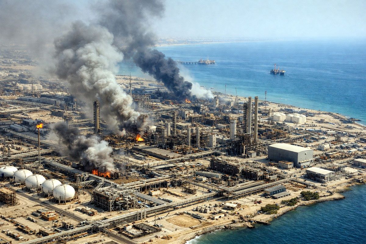 Pepe Escobar, Our Man in the East | Geopolitics, Eurasia, Global Strategy, International Relations, News Analysis