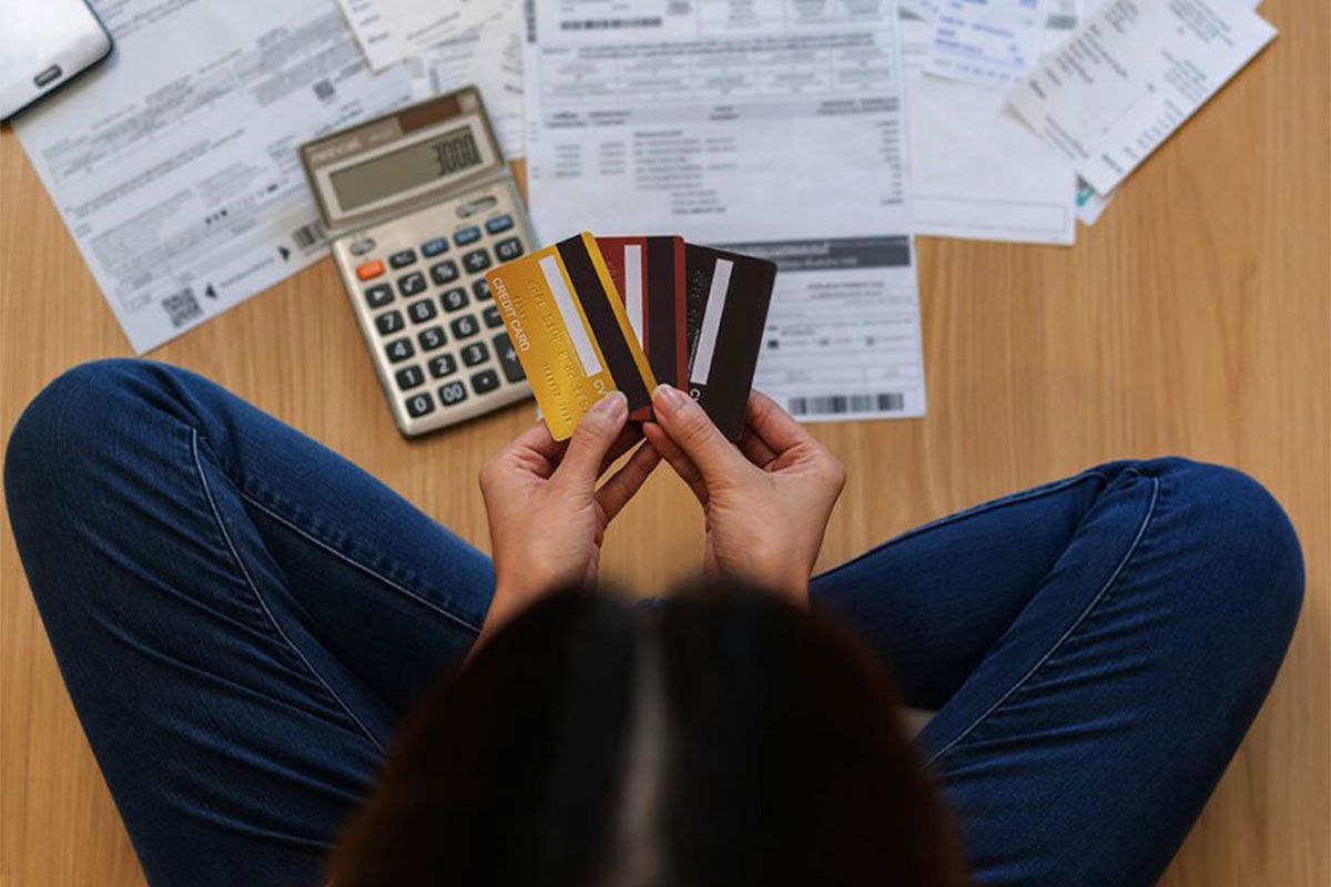 A project seeks to stop embargoes on indebted families and enable a prejudicial instance in Buenos Aires territory