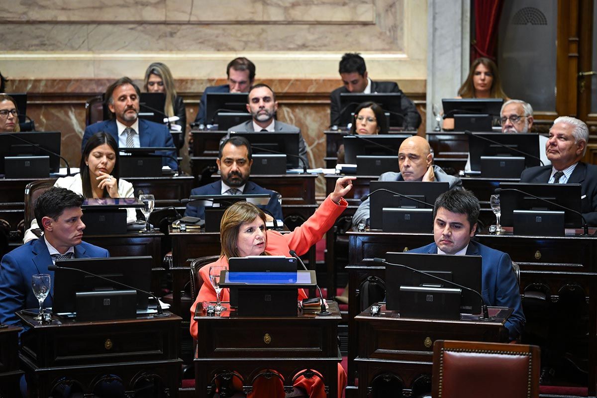 Architecture of Dispossession: Redefining Rights, Labor, and Power