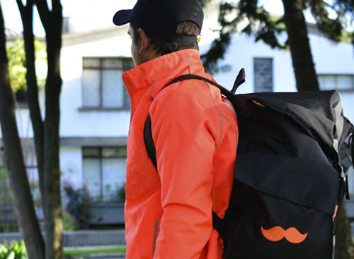 Country model: what do we want to be?