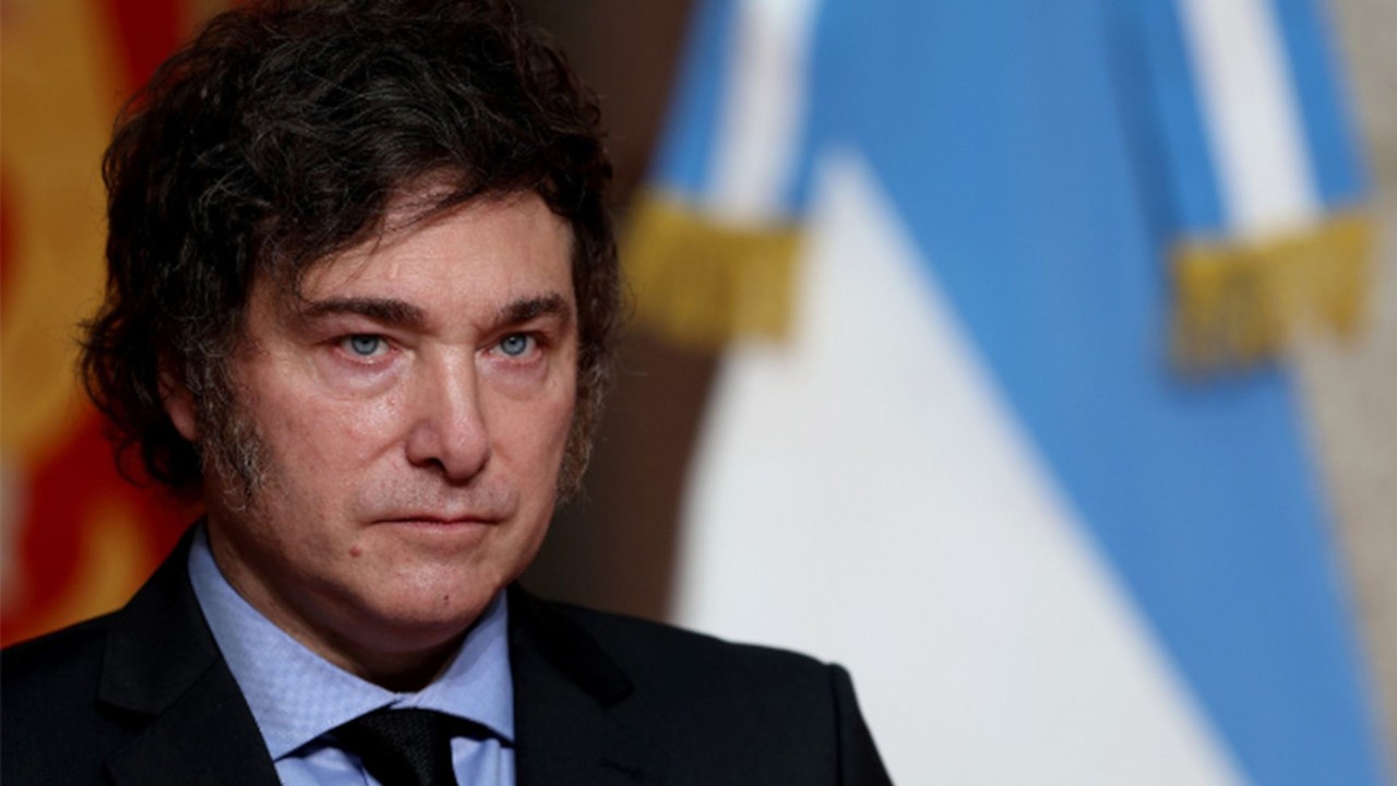 The Government promotes a law to attract 4.0 investments, but it clashes in Congress