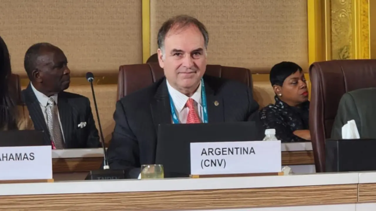 Bitcoin receives key endorsement from CNV: enables exclusive and more profitable investments