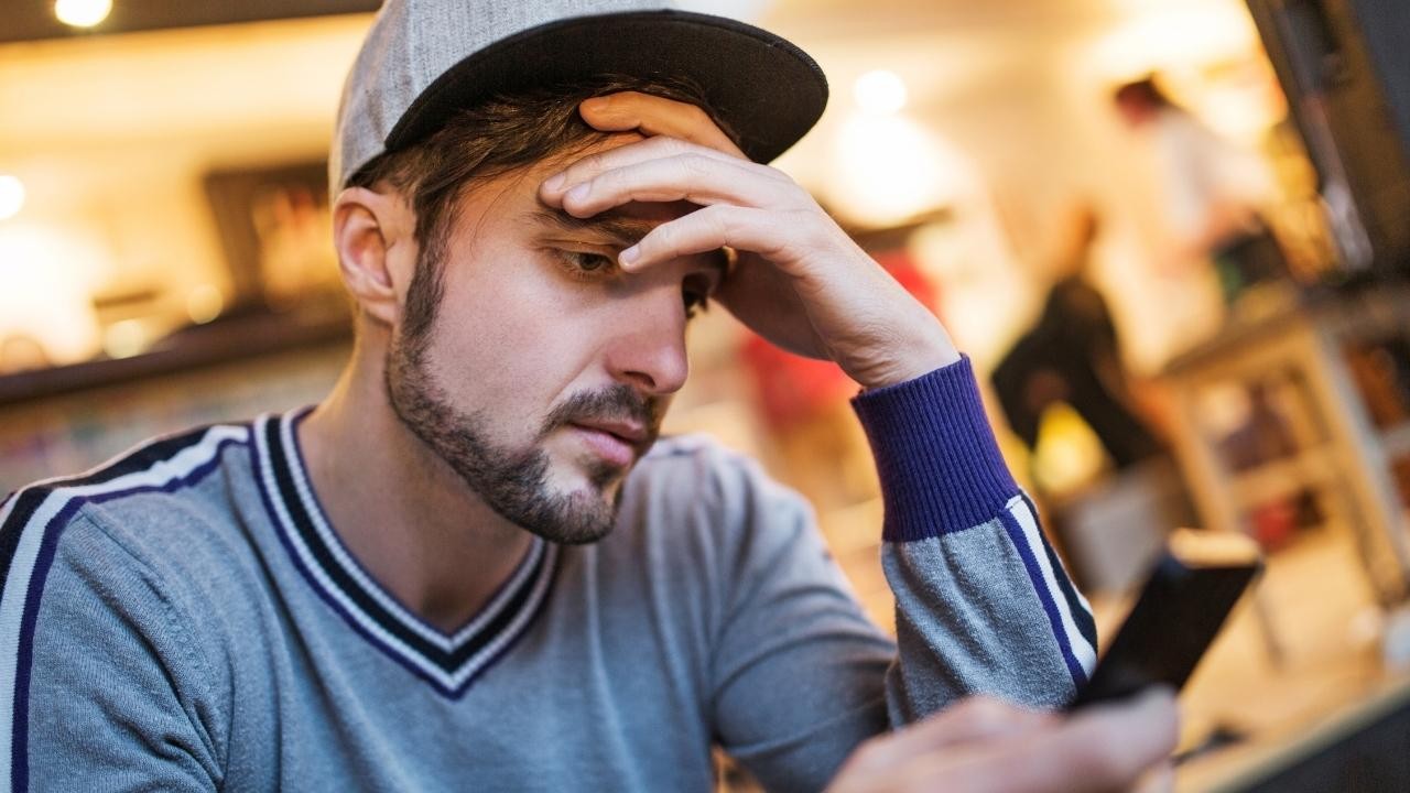 Record default: wallets launch rescue plan to avoid falling into Veraz