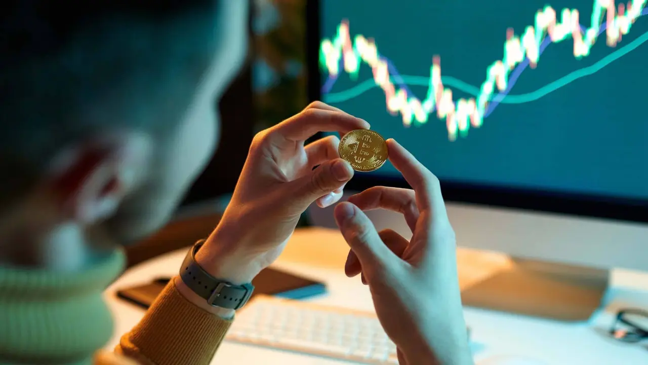 the two theories that excite the market