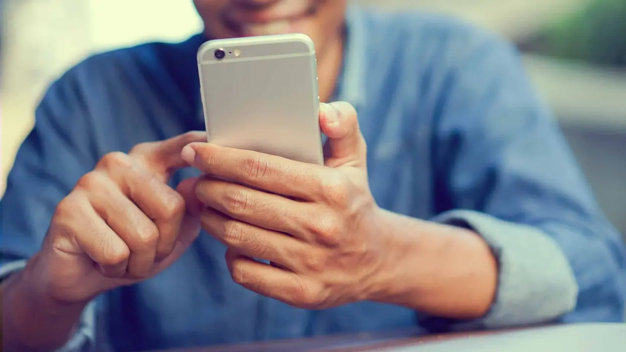 Wallet that pays more for balances wants to be a bank and goes for Mercado Pago