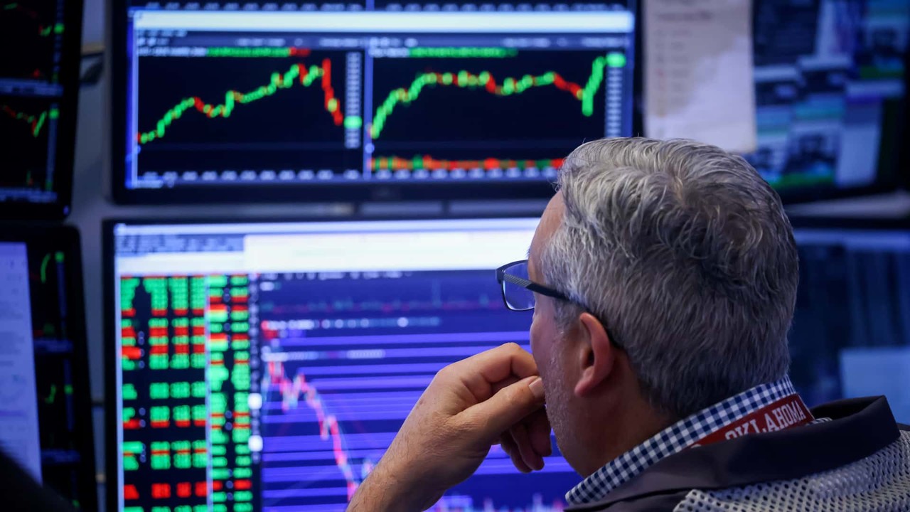 Bitcoin rises after the truce: 3 keys to make it go to $100,000 soon