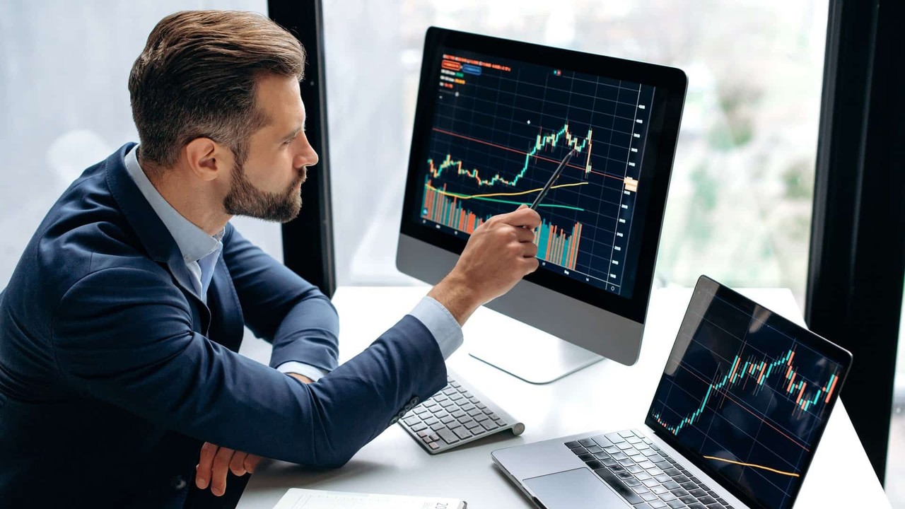 What to invest in today: the new roller to earn up to 11% in dollars and legal