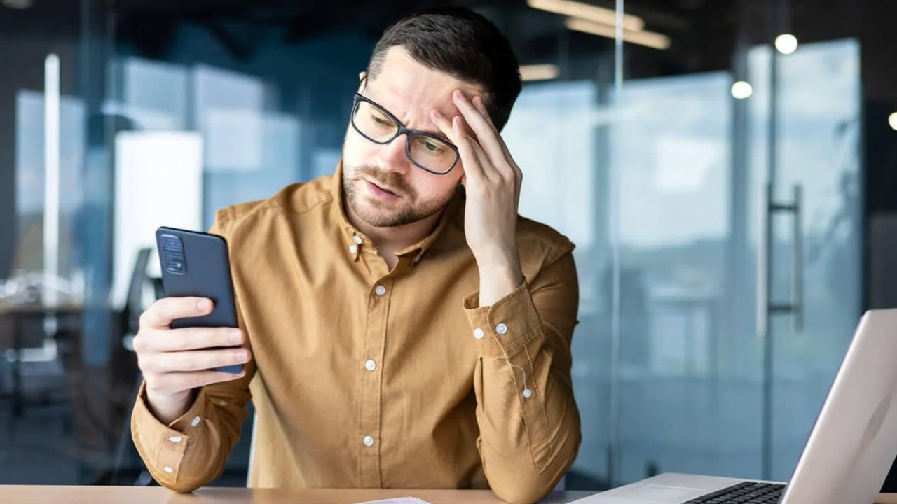 Delinquencies skyrocket and drag another key figure: what happens in banks and wallets