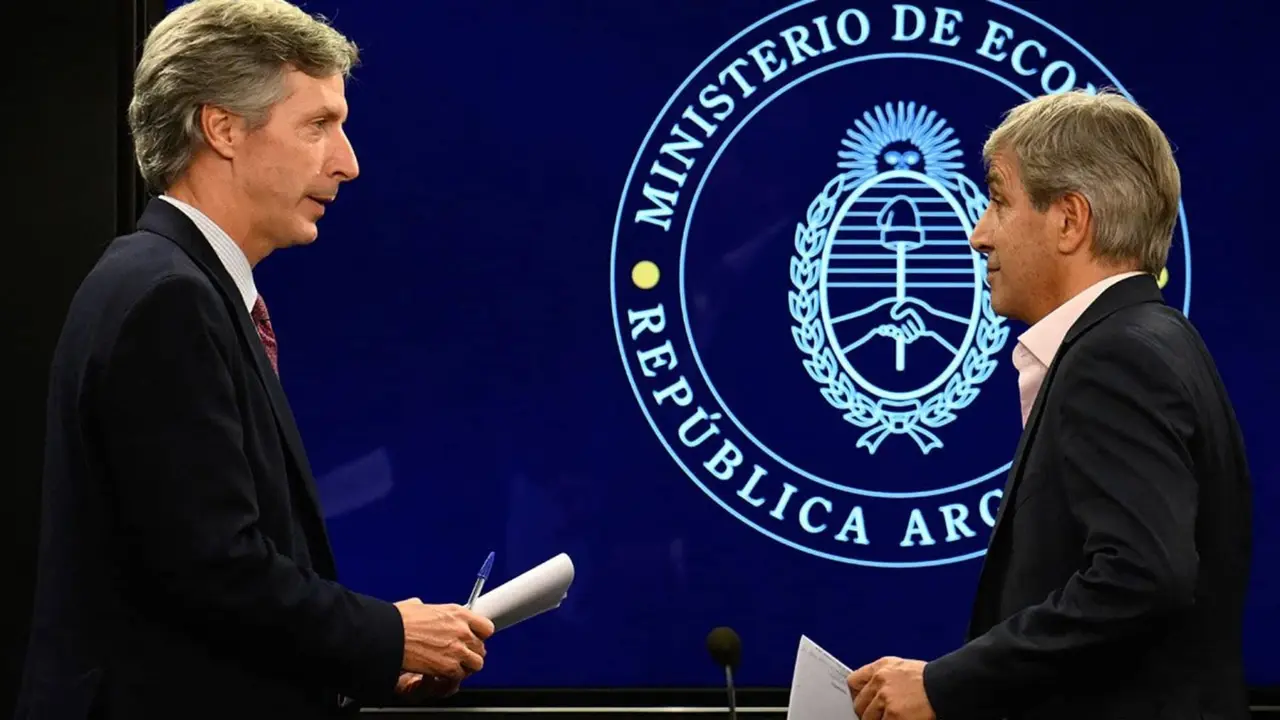 Record debt in wallets and banks: the “rescue” plan to stop delinquencies