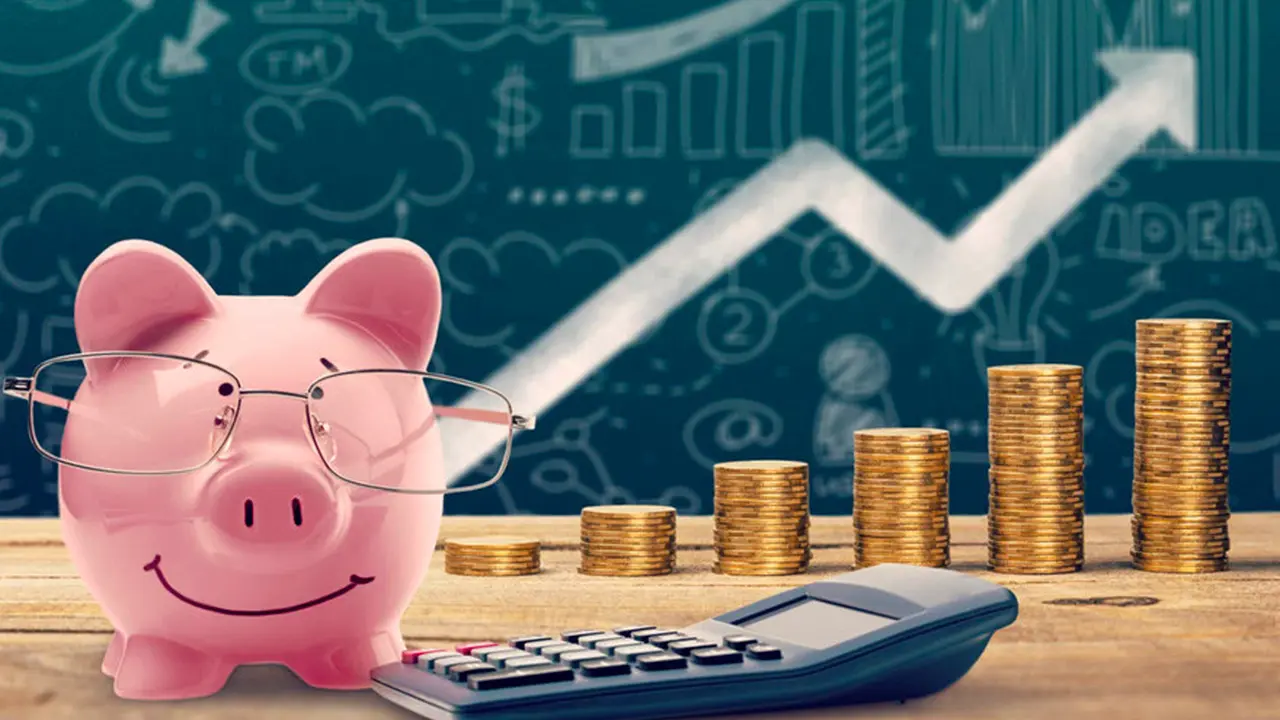 Attention parents: what banks offer to children under 18 years of age Attention parents: what banks offer to children under 18 years of age