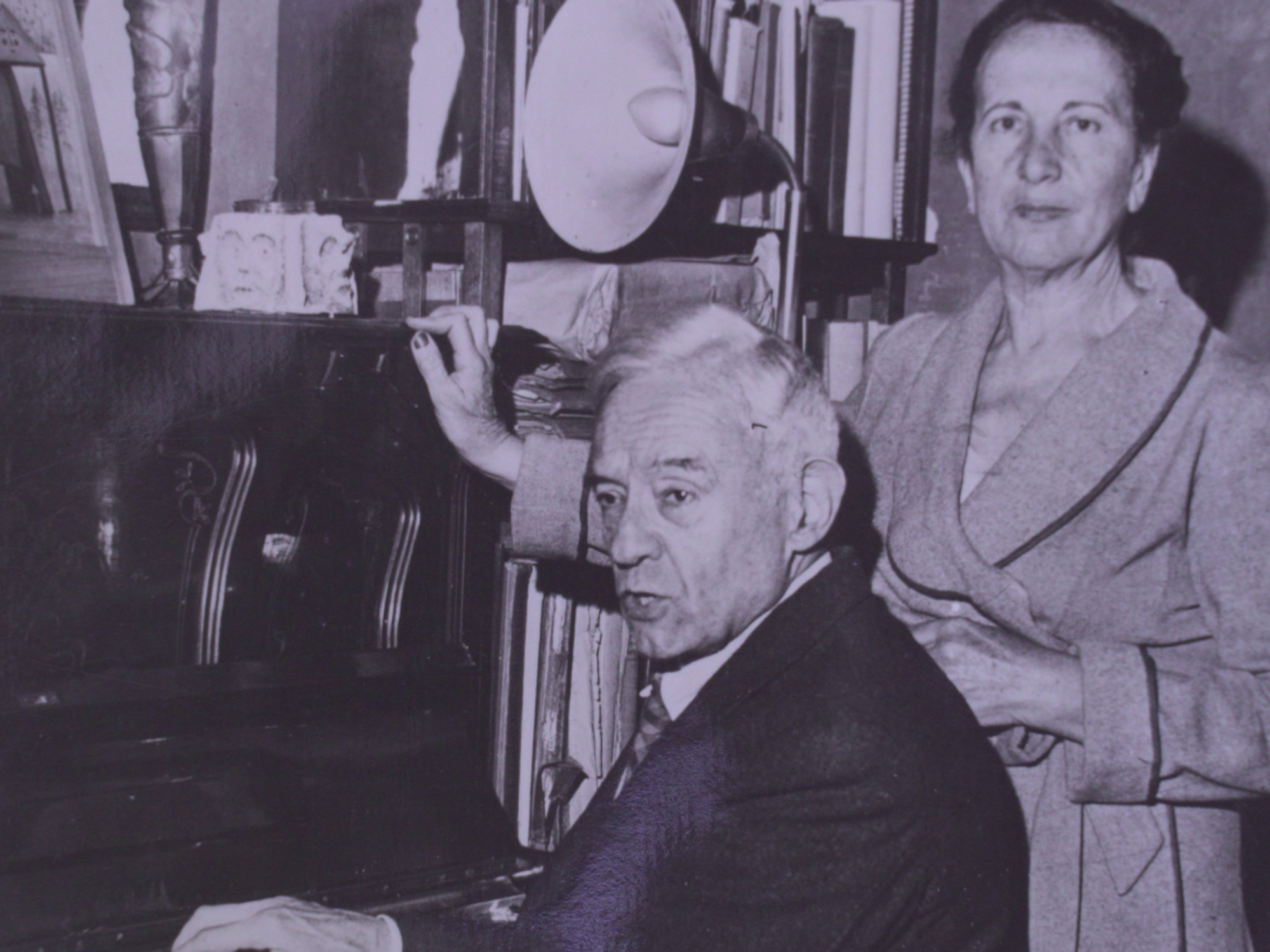 What is the documentary about Xul Solar like, an artist was searching for the truth and was a victim of his own character