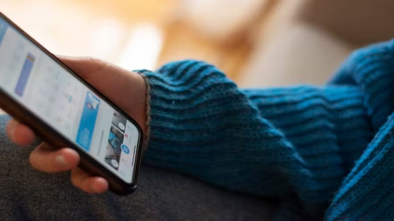 Taxes on bank transfers: in which cases they are paid in April 2026