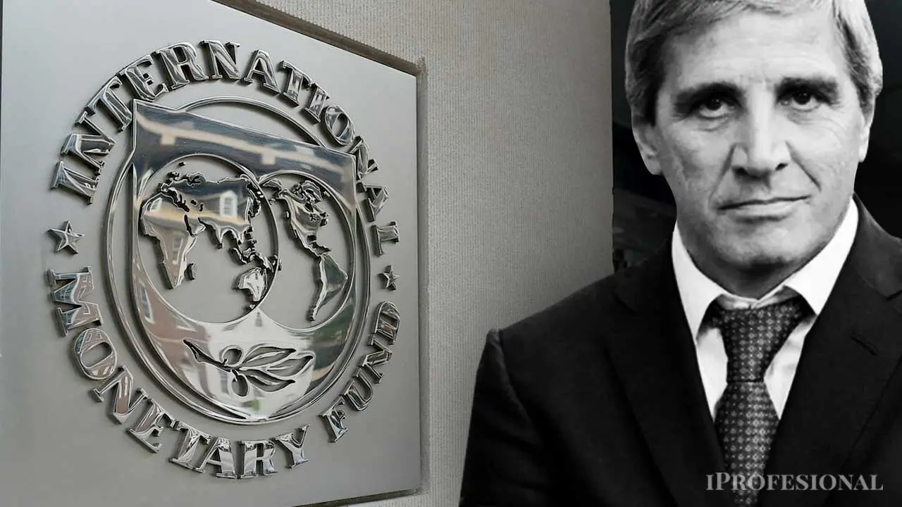 Caputo travels to Washington with an ace up his sleeve while the BCRA achieves a historic record