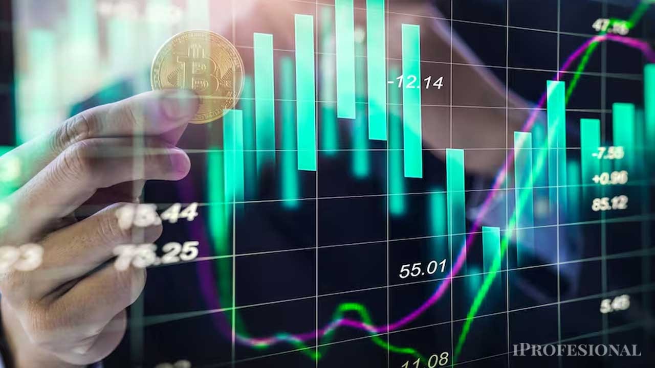 Coinbase warns of the “quantum threat” that may impact Bitcoin