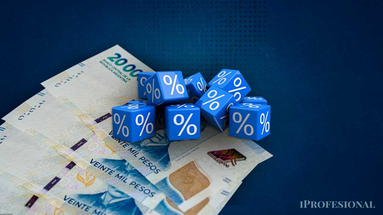 UVA fixed term vs. traditional: how much do I earn if I invest ,000,000 in each of them