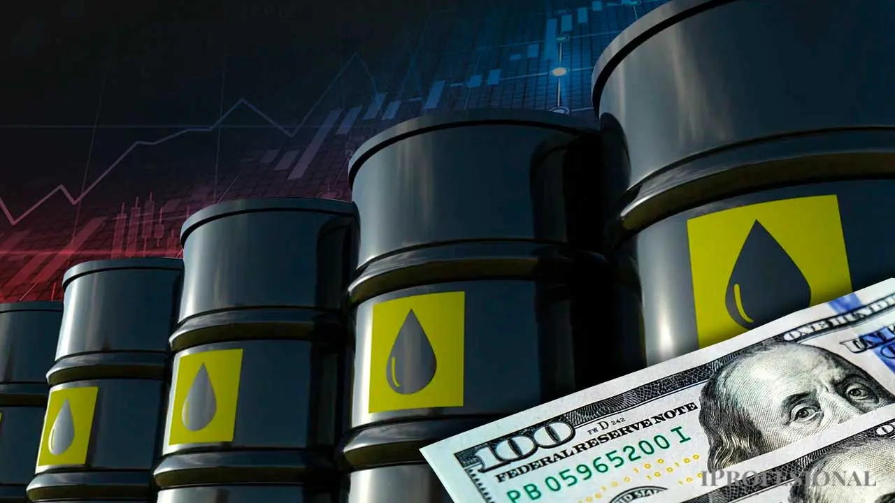 What happens to the dollar, bonds, and crypto after the Middle East truce and oil collapse