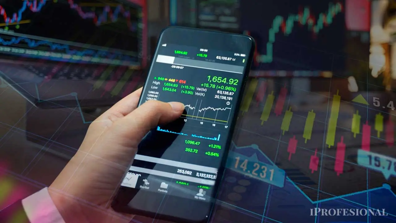 Investments that left the most money in March: is it worth continuing or is it time to let go?