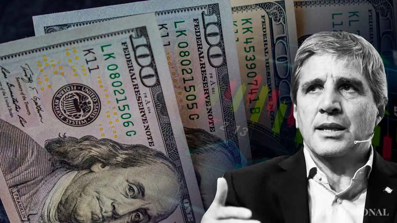 the key data that the market anticipates