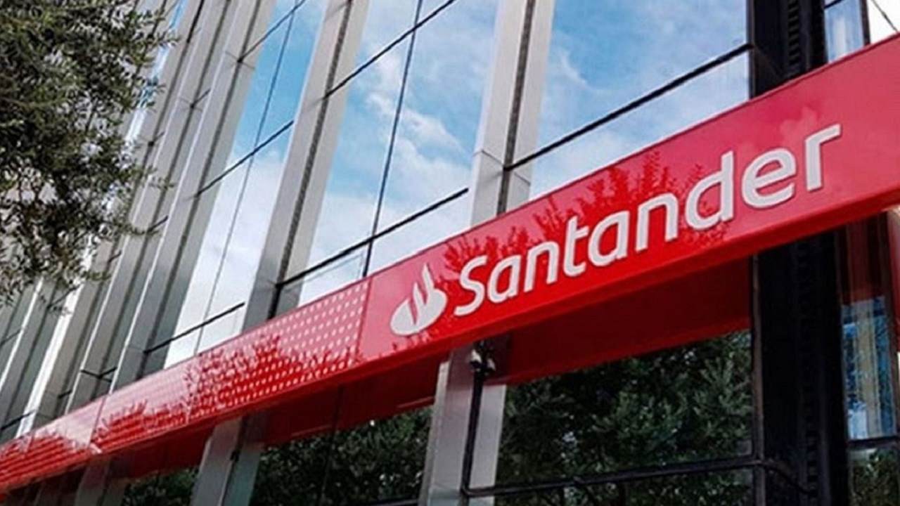 Increase in Banco Santander: how much will it cost to maintain the Black account and the Infinity package
