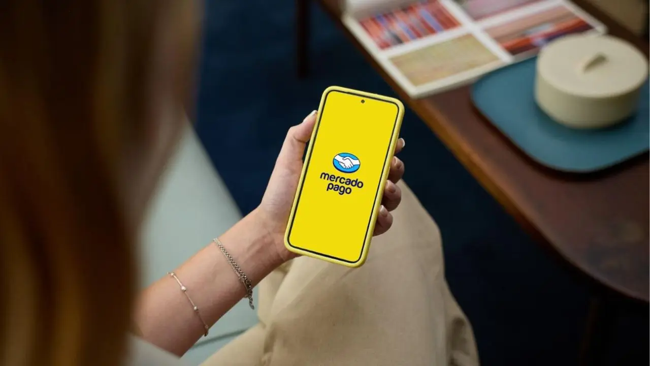 Delinquency hits Mercado Pago: it tripled in one year and reaches 15% of its portfolio