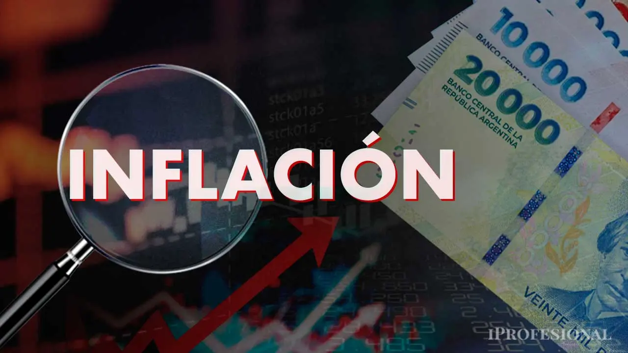 The Government is excited about greater demand for pesos and lower inflation