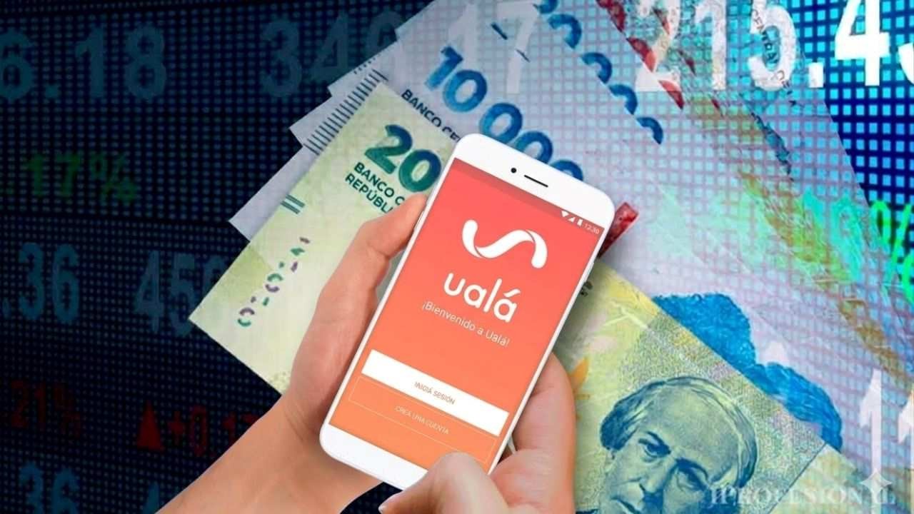 Mercado Pago and Ualá in the crosshairs: they seek to prohibit express credits and cap rates