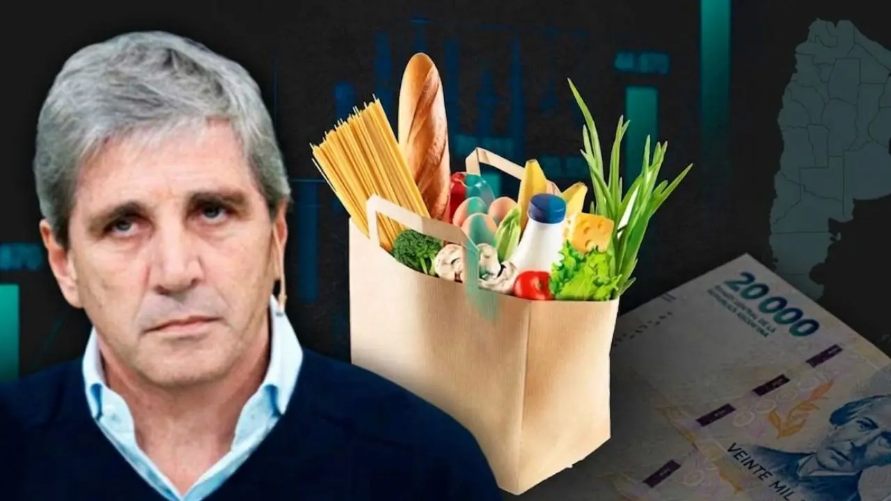 March inflation accelerated to 3.4%: what the City anticipates for April