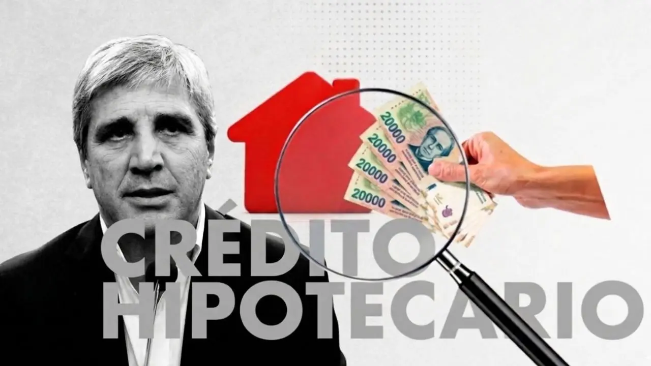 Did Caputo officials do business with the UVA credit?