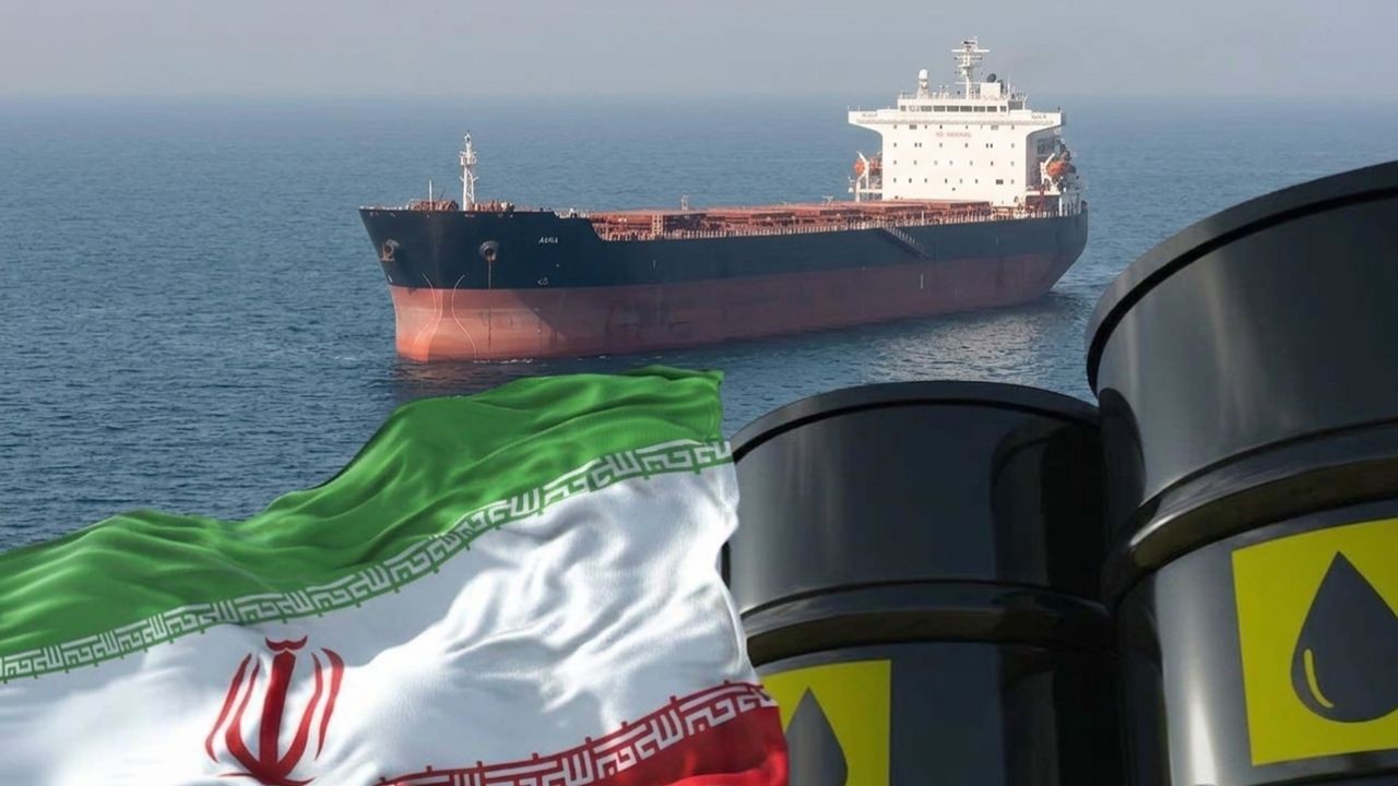 Oil falls sharply by more than 10% and pierces US$90 after the opening of Hormuz