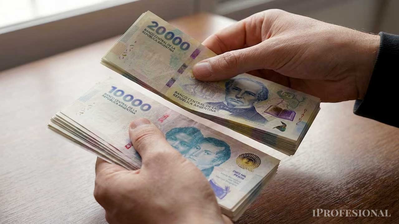 Debts to the limit: options that banks and virtual wallets give to those who cannot pay