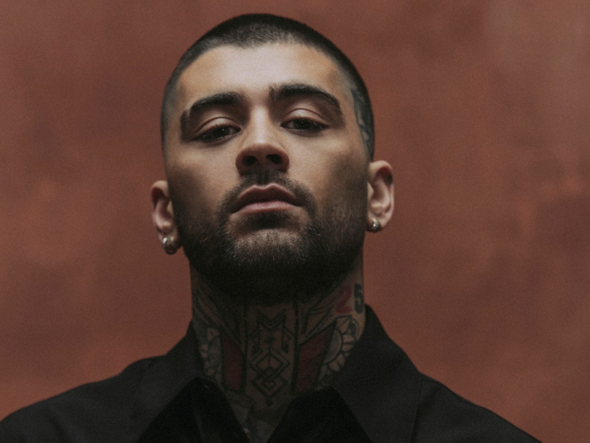 Zayn Malik on Fatherhood: Why He Doesn’t Want Music for His Daughter