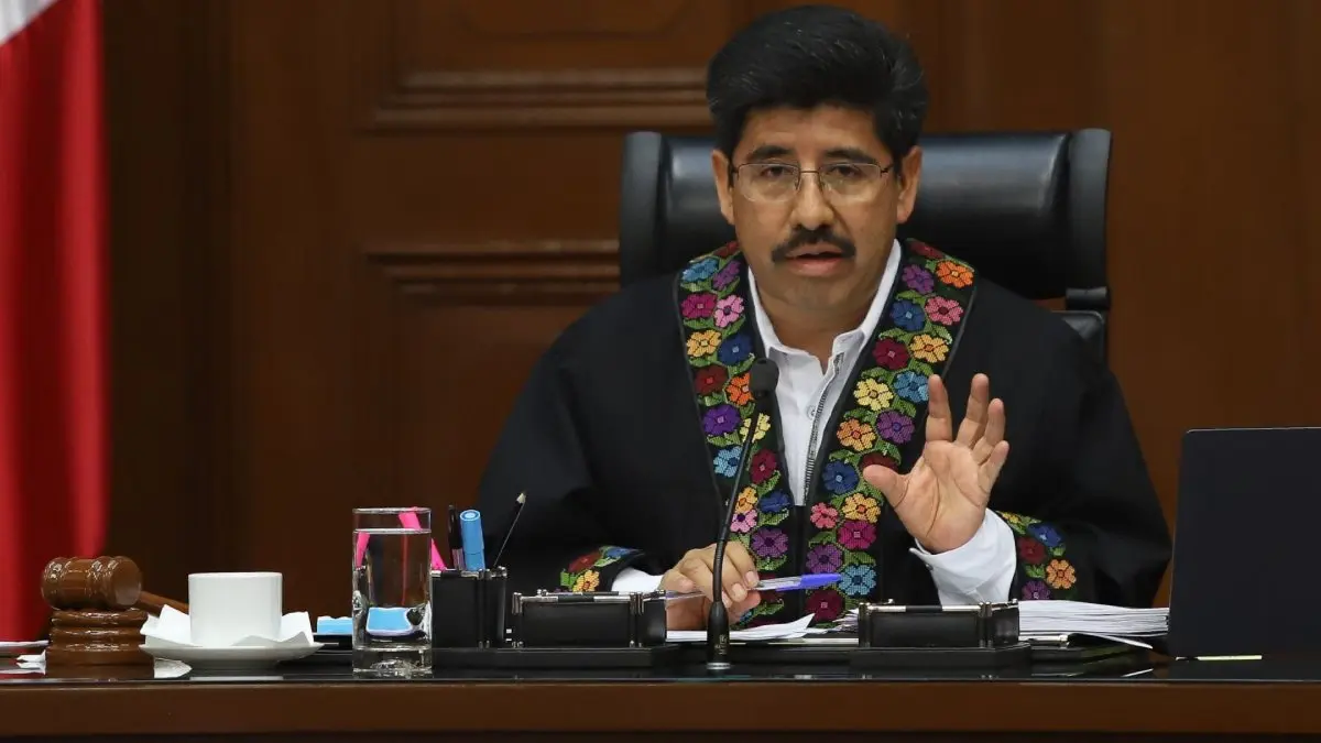 Adjustment to the ISSSTE 2026 bonus: new retirees will receive only 30 days