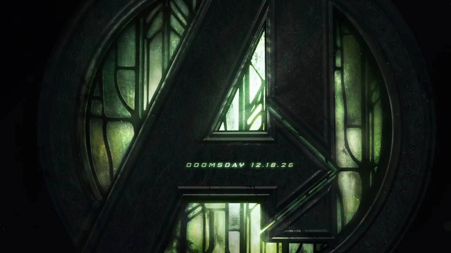 Avengers Doomsday: Robert Downey Jr. reactivates the Marvel Universe in the trailer