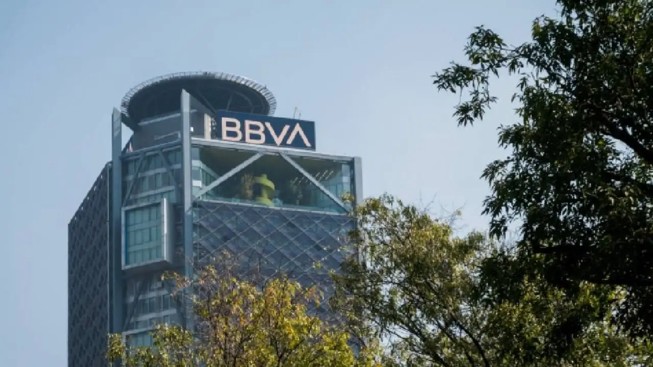 BBVA warns of fiscal risks due to optimistic assumptions in the 2027 Pre-Criteria