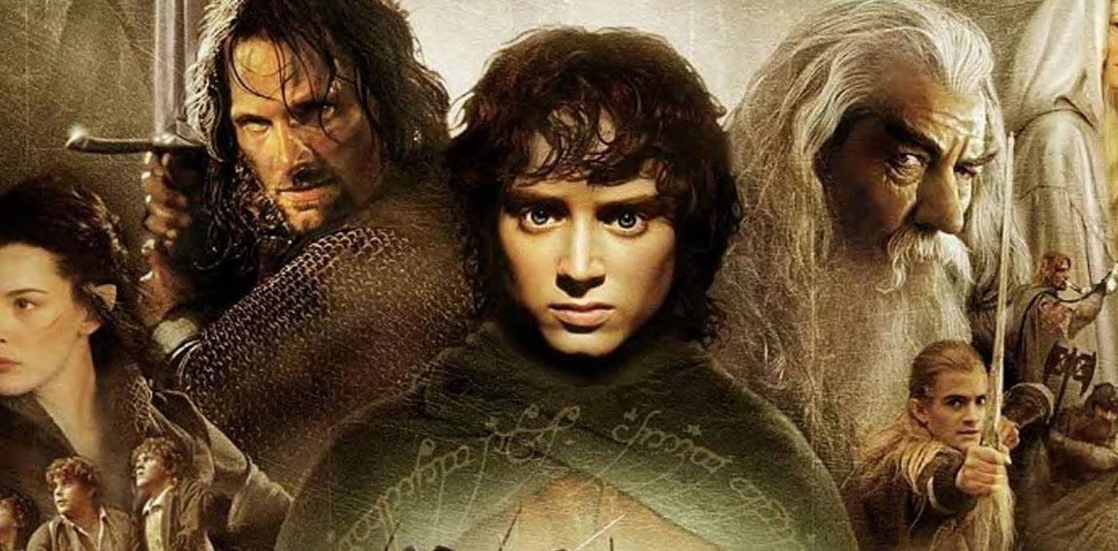 The story behind The Lord of the Rings, a trilogy that turns 25, was filmed in 438 consecutive days and will have a new movie