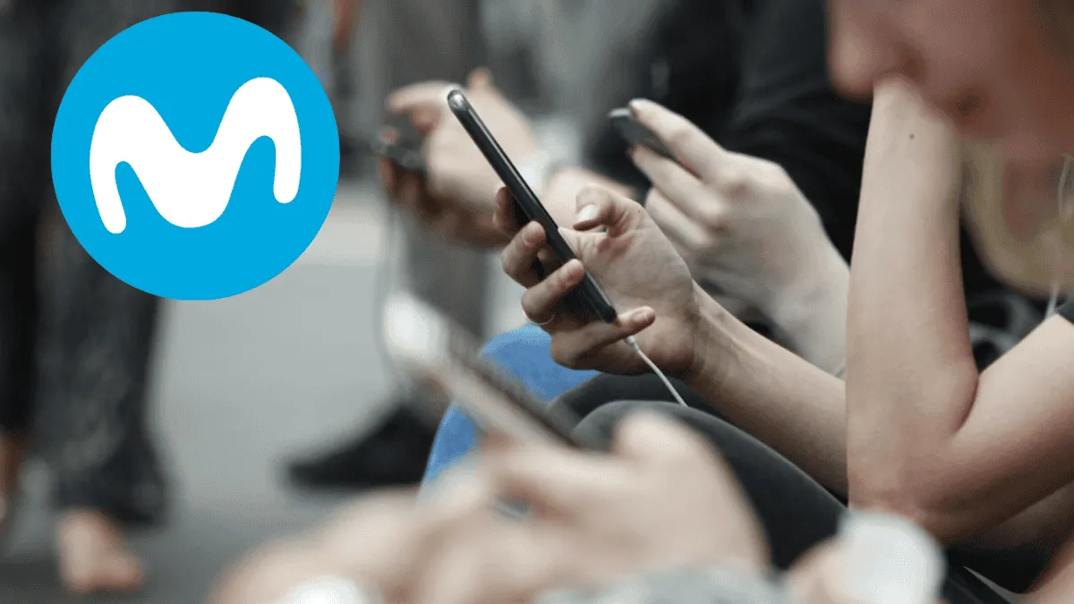 Keys to Movistar’s withdrawal in Mexico and the future of its users