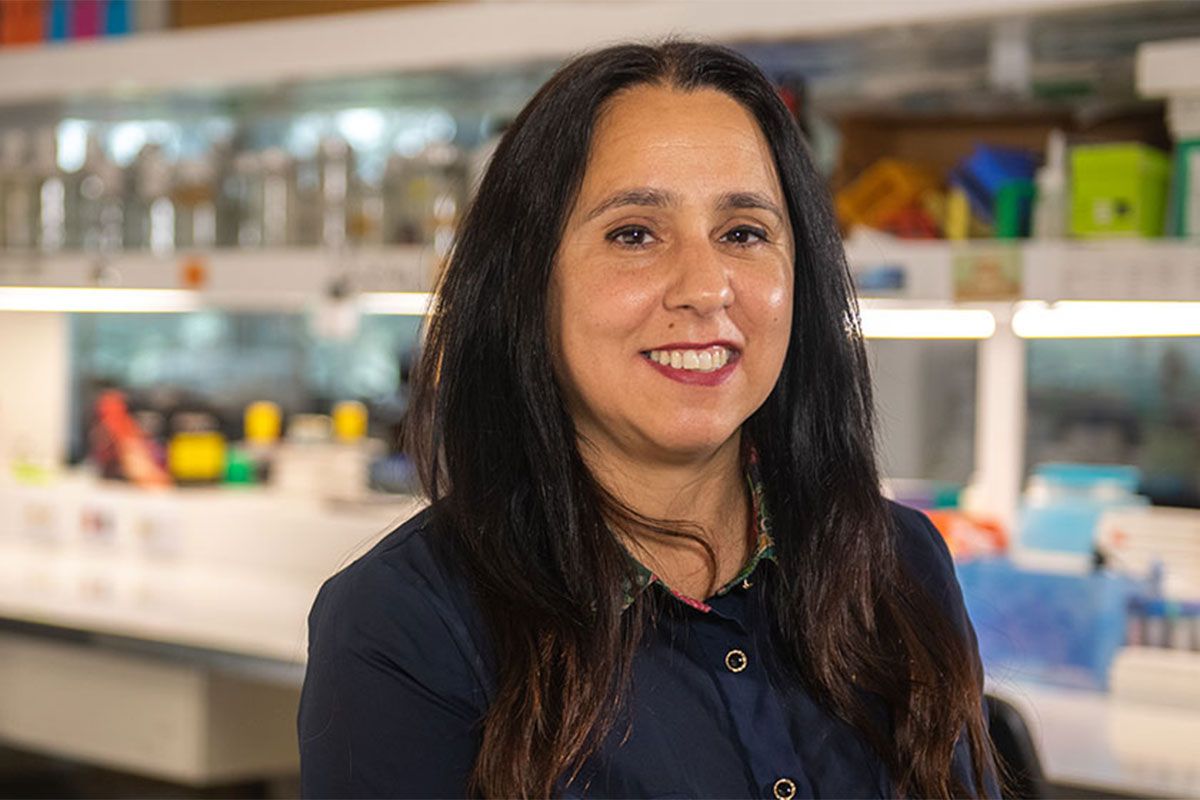 Juliana Cassataro: “I don’t know how we went from applauding doctors to not believing in anything, not even in immunization”