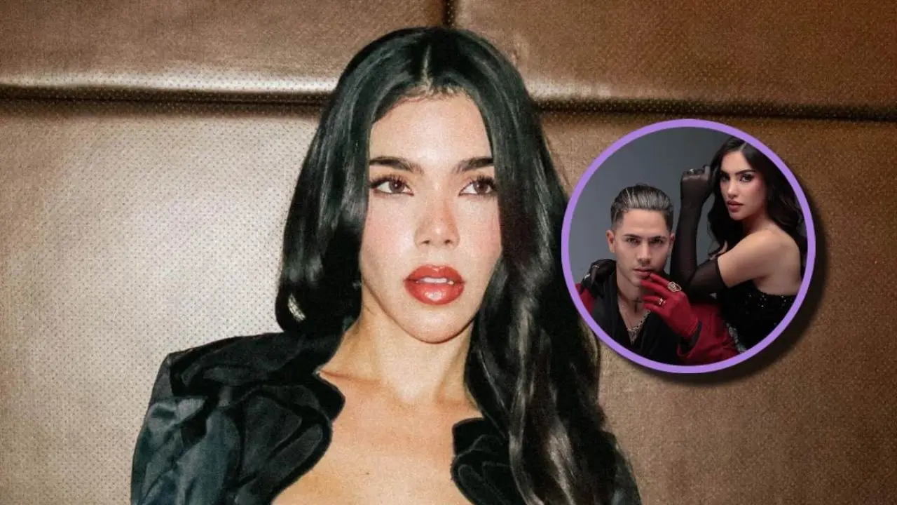 Kenya settles the millionaire hospital debt of Kimberly Loaiza’s mother