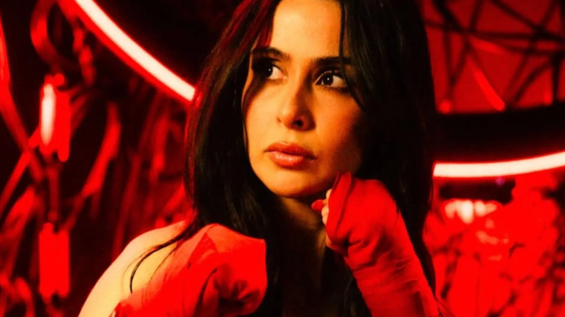 Lupita Villalobos leaves Supernova Génesis due to severe subdural hematoma