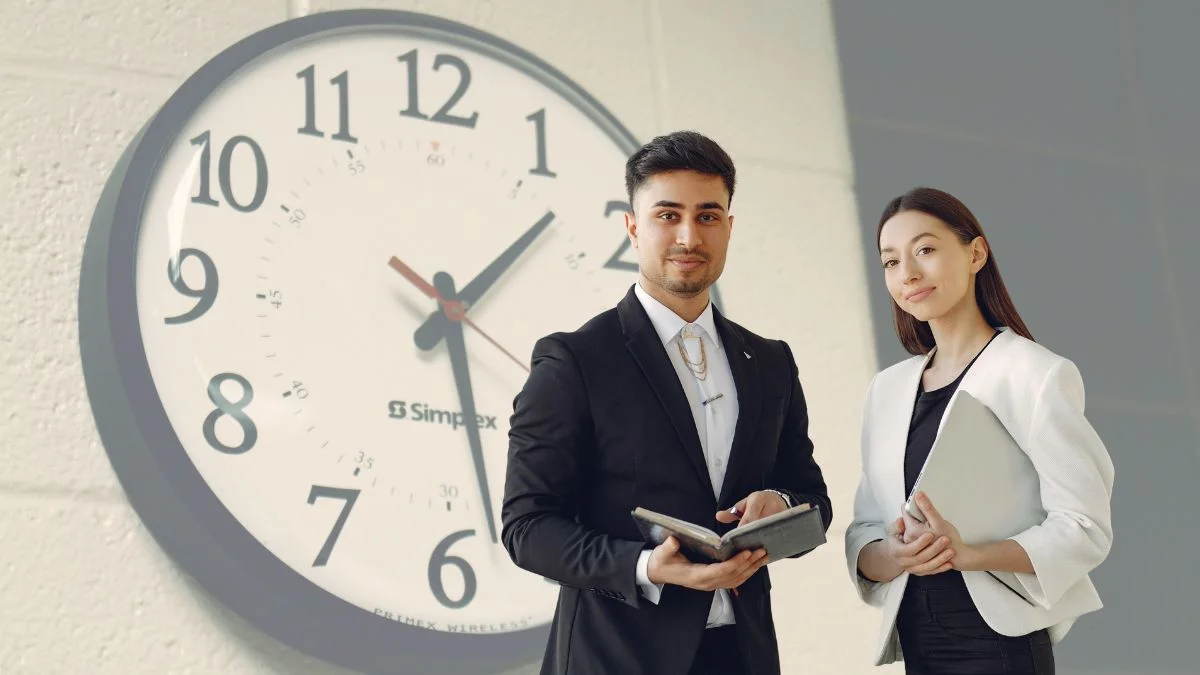 Mexico reduces the work week to 40 hours: mandatory dates and rules