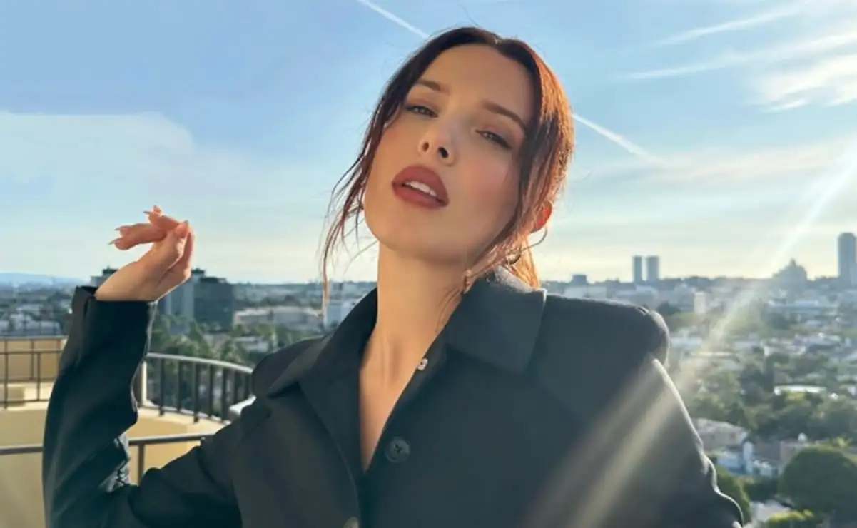 Netflix cancels Perfect after the final departure of Millie Bobby Brown